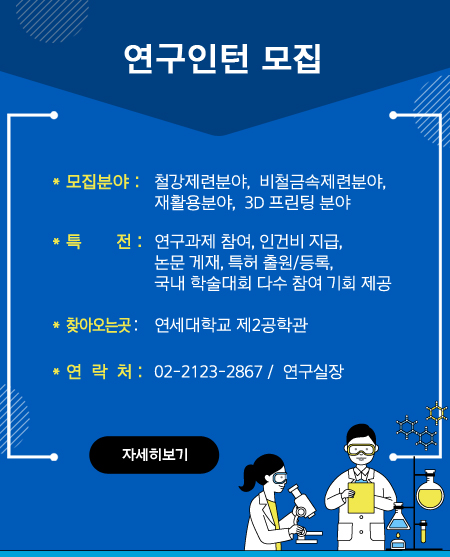 팝업